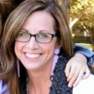 Meet your Posher, Jeni